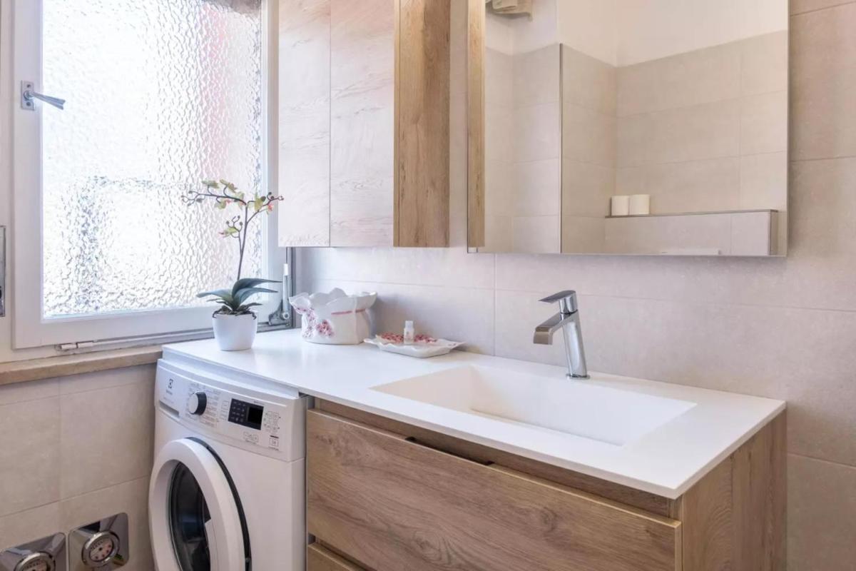 Dolomiapartments - Casa Daria Predazzo Zewnętrze zdjęcie