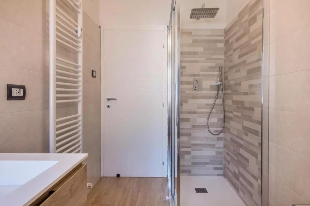 Dolomiapartments - Casa Daria Predazzo Zewnętrze zdjęcie